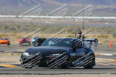 media/Feb-18-2023-Nasa (Sat) [[a425b651cb]]/Time Trial/Session 2 (Turn 2)/